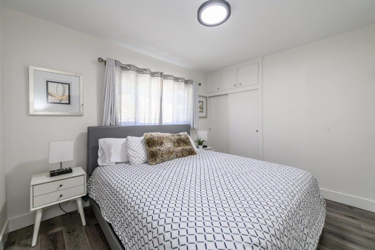 Spacious Disneyland 5 Bedroom 4 Bath House With Game Room Anaheim Exterior foto